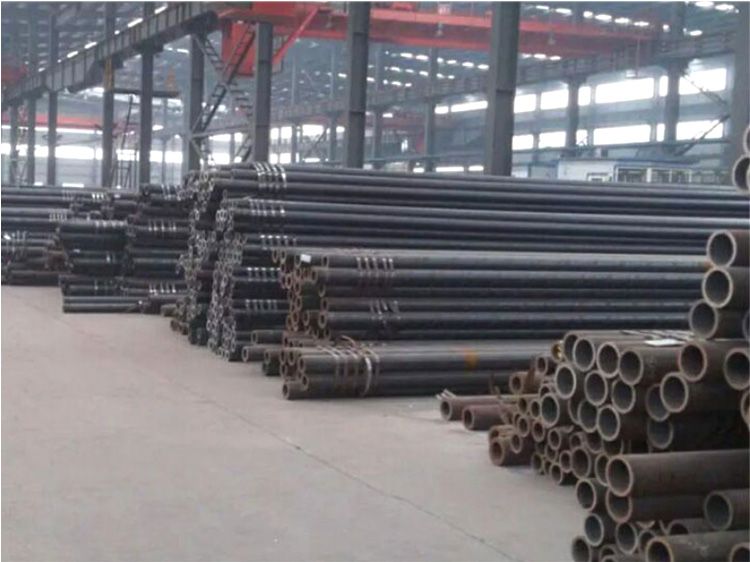 杨陵12cr2mo化肥专用管